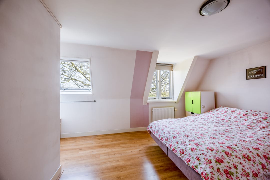 Foto 26 van Ubbergseweg 92