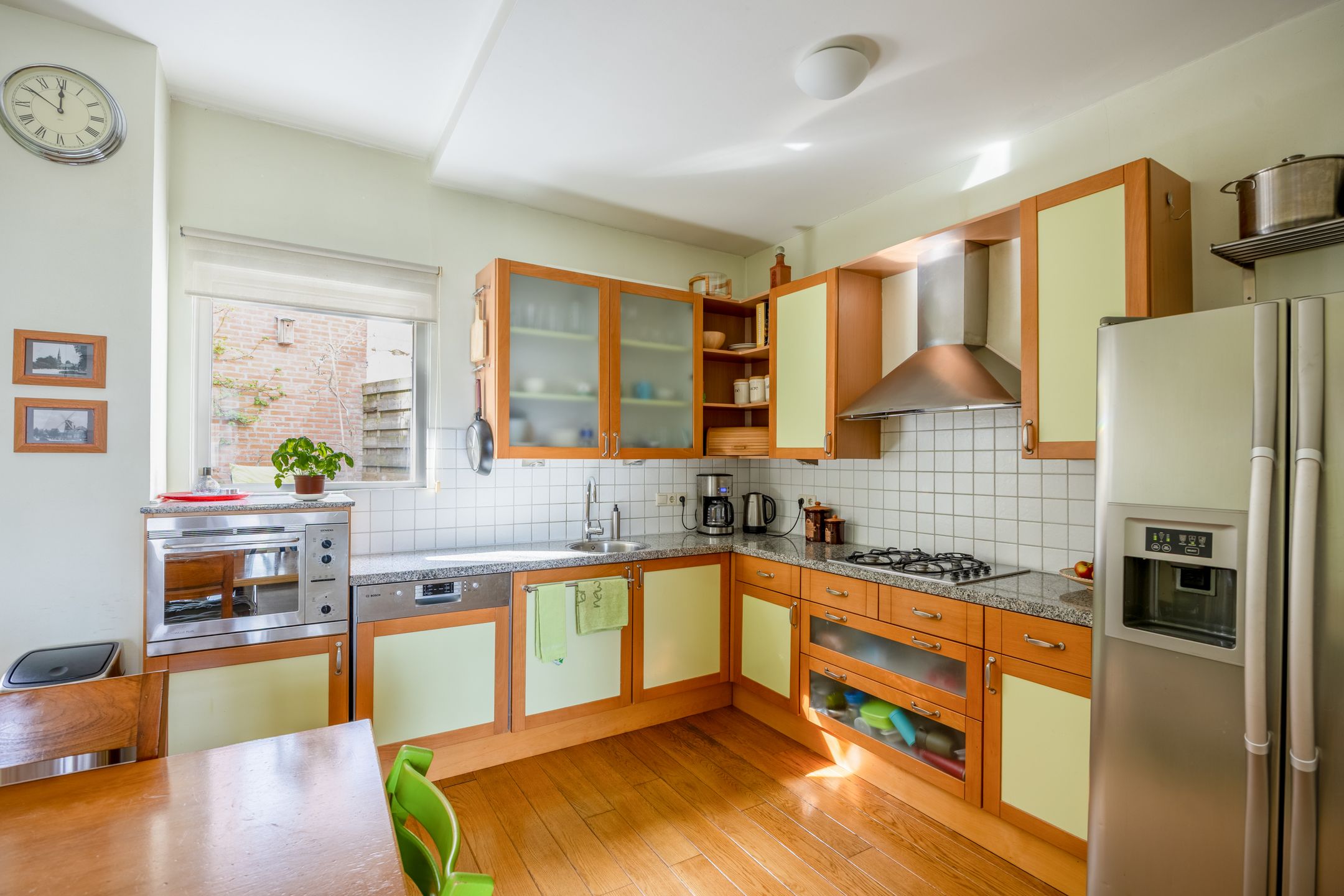 Foto 9 van Ubbergseweg 92