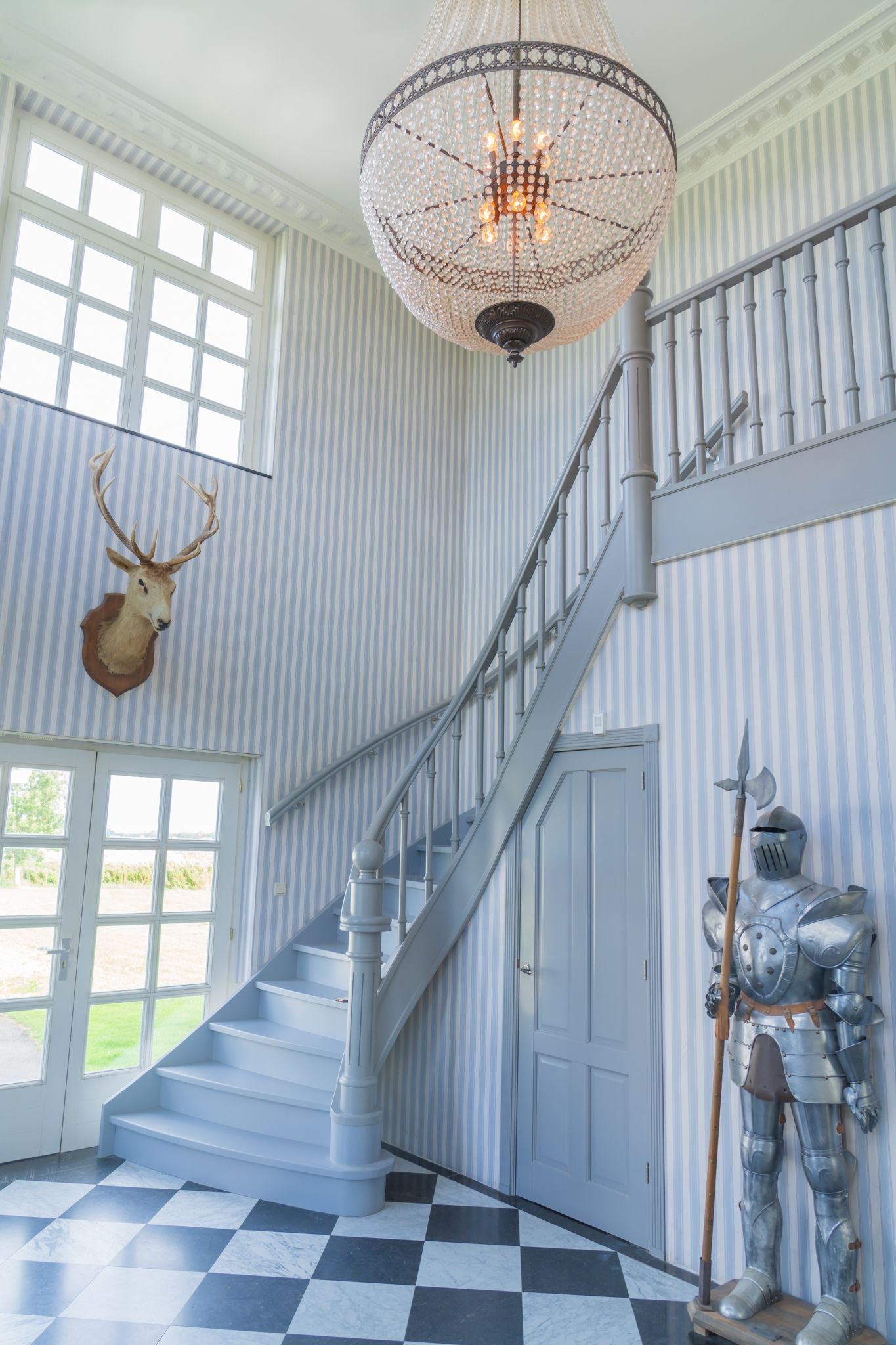 Foto 35 van Schuddebeursdijk 2