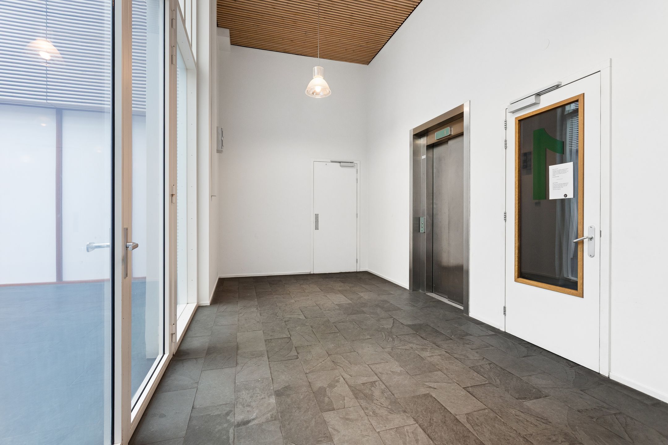 Foto 30 van Ankersmidplein 93