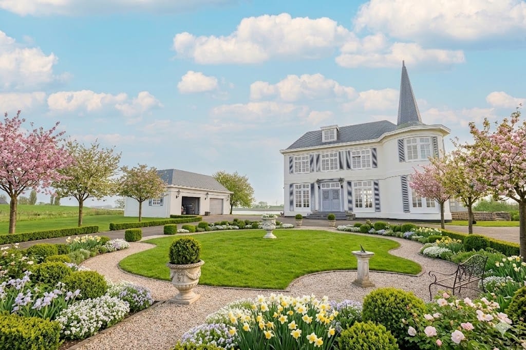 Foto 2 van Schuddebeursdijk 2