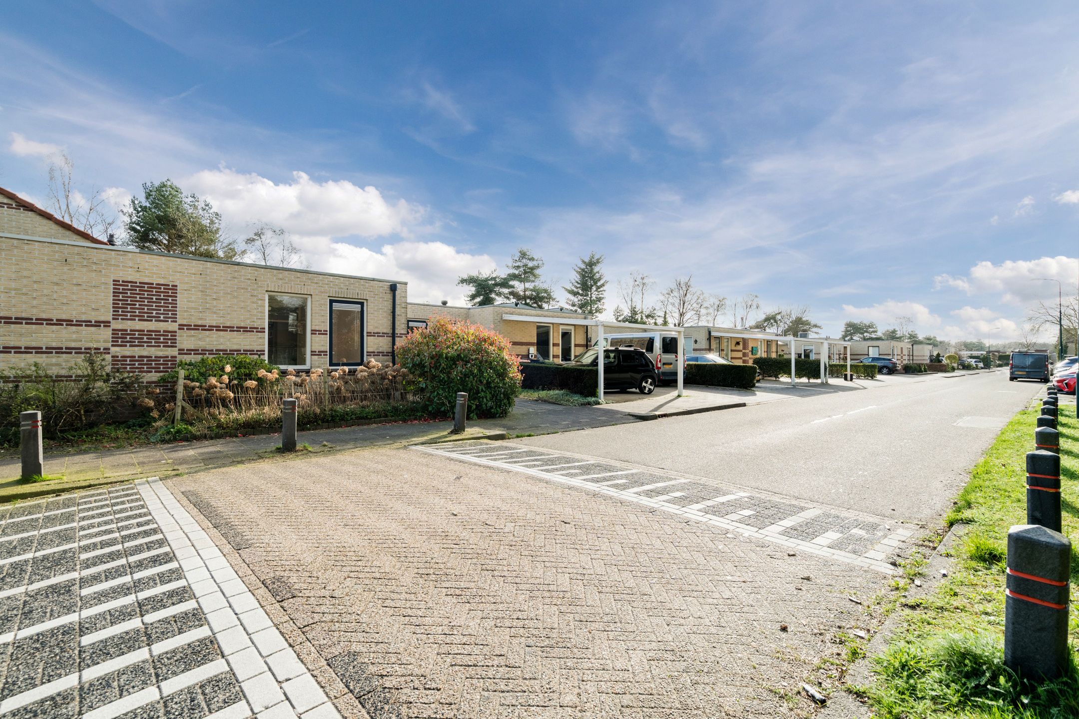 Foto 24 van Mercury 98