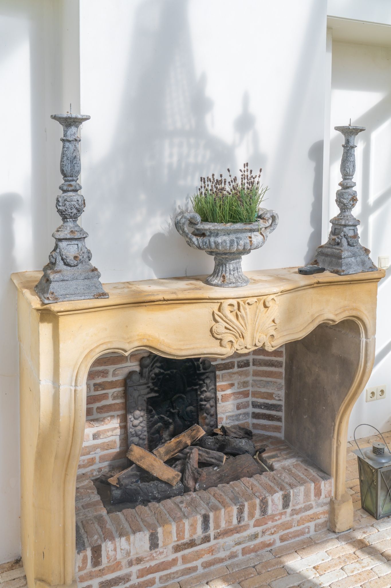 Foto 24 van Schuddebeursdijk 2