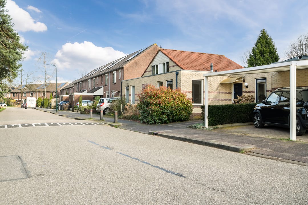 Foto 26 van Mercury 98