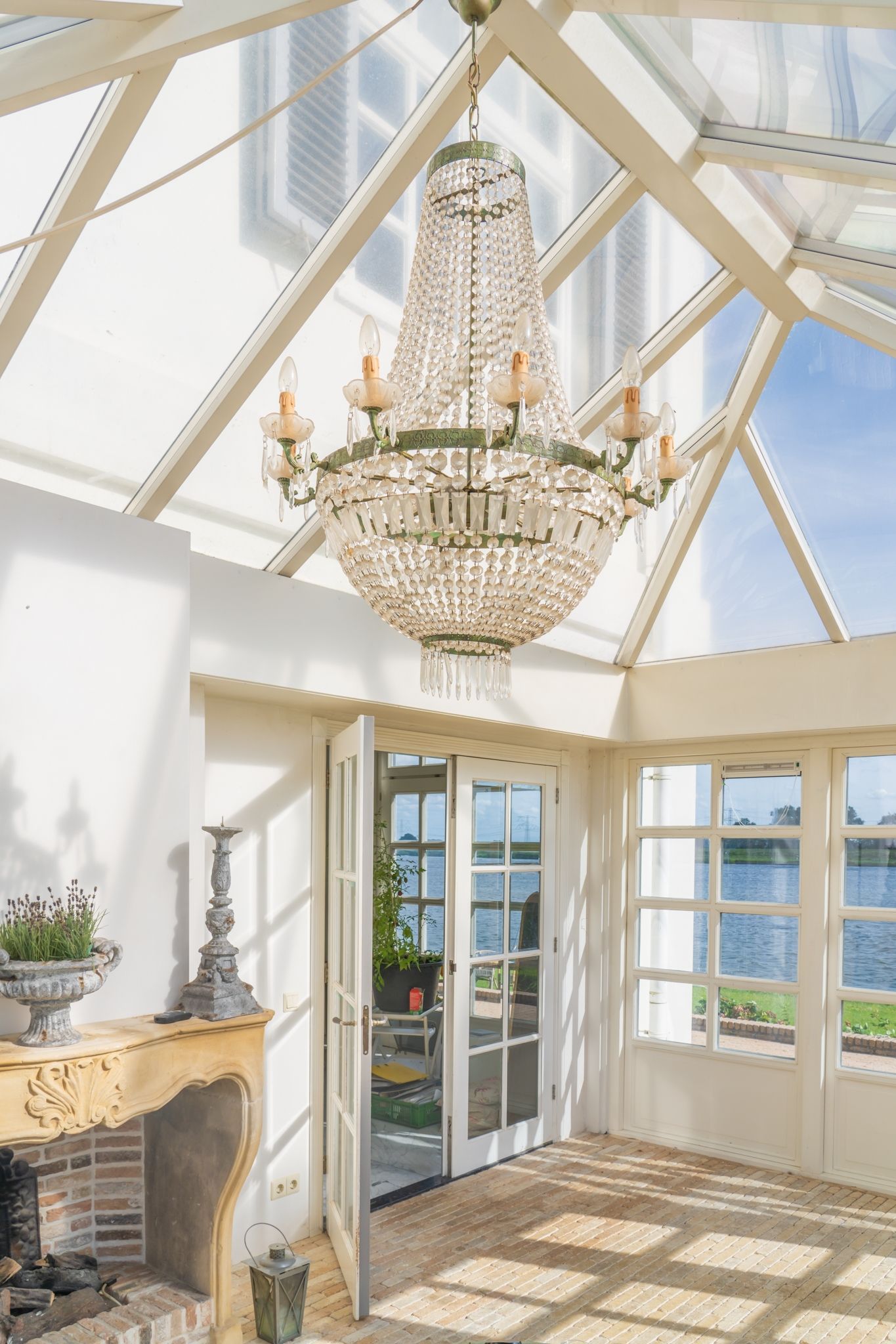 Foto 25 van Schuddebeursdijk 2