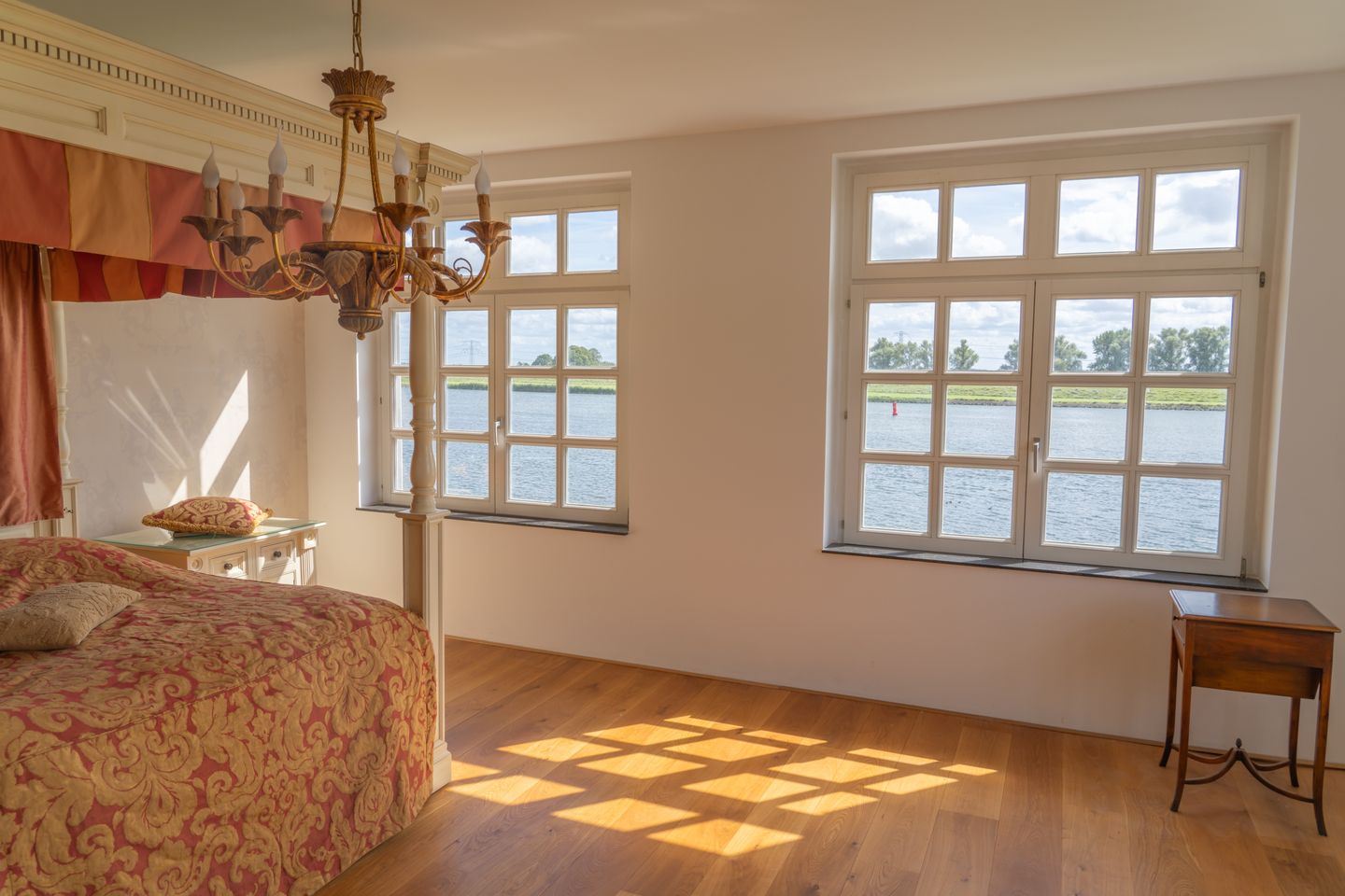 Foto 40 van Schuddebeursdijk 2