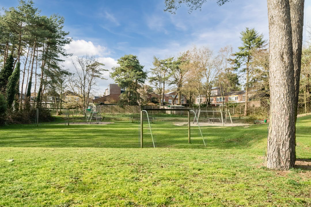 Foto 28 van Mercury 98