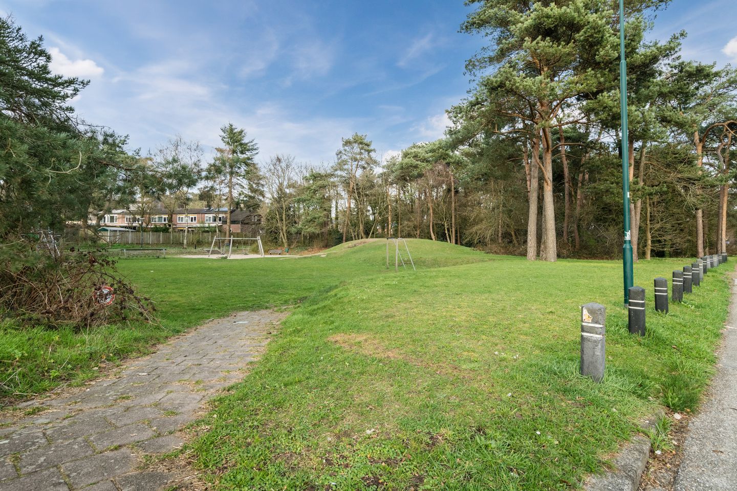 Foto 29 van Mercury 98