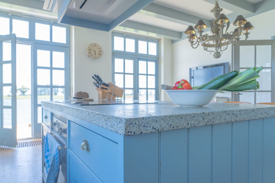 Foto 28 van Schuddebeursdijk 2