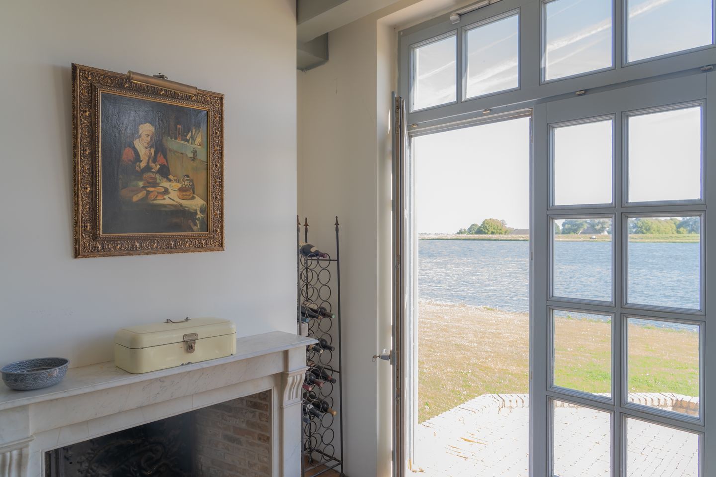 Foto 29 van Schuddebeursdijk 2