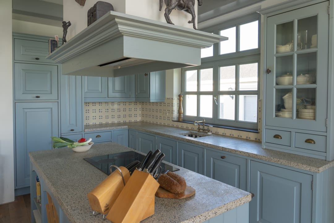 Foto 31 van Schuddebeursdijk 2