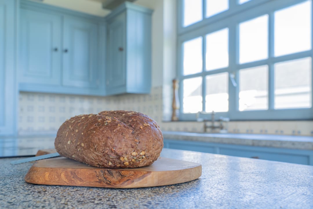 Foto 32 van Schuddebeursdijk 2