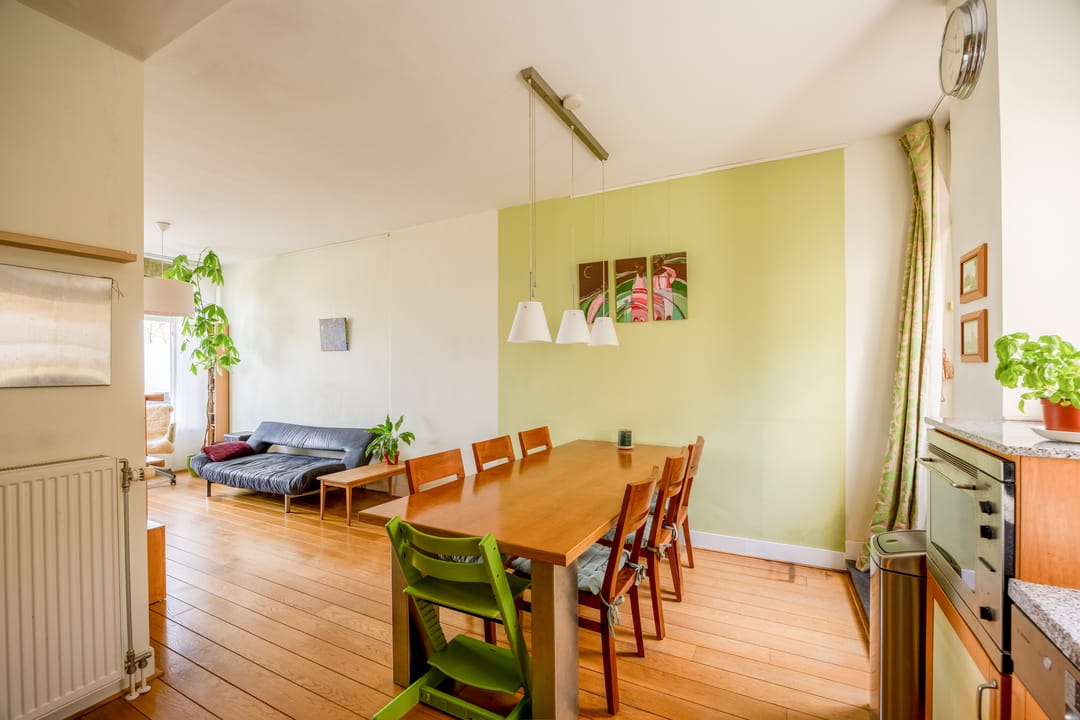 Foto 11 van Ubbergseweg 92