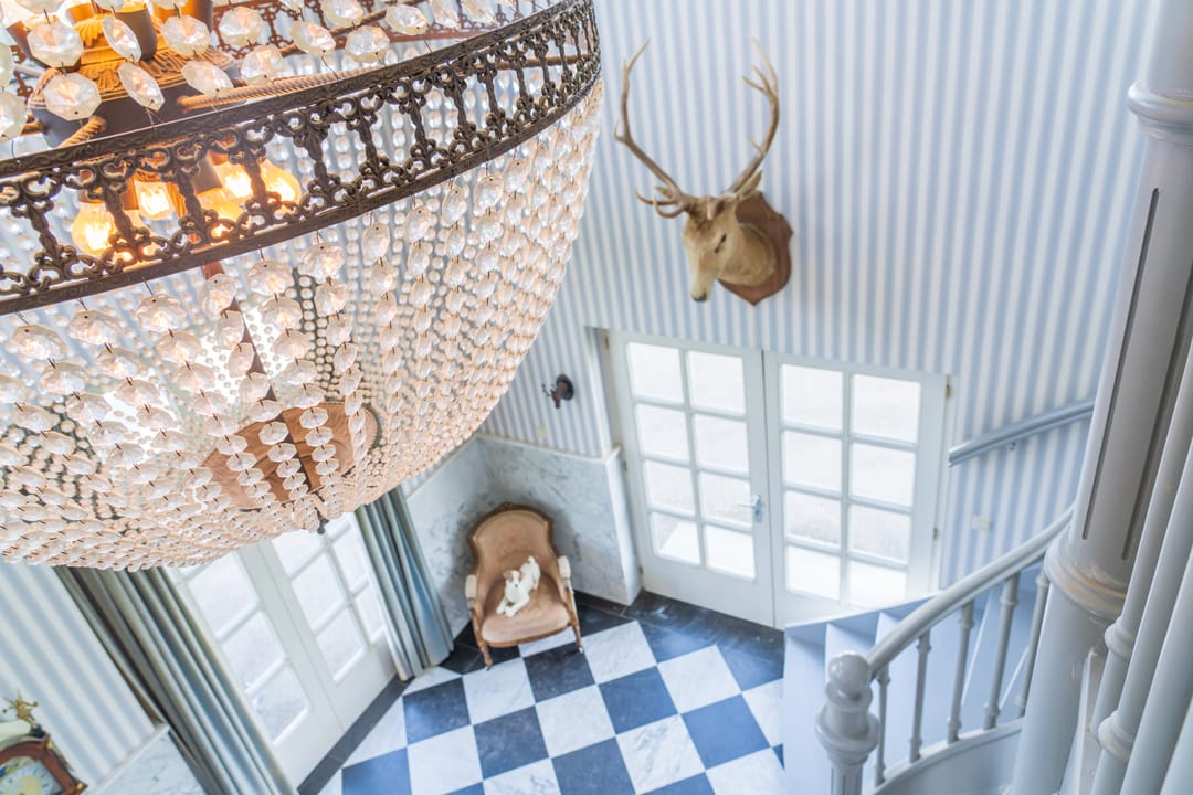 Foto 37 van Schuddebeursdijk 2