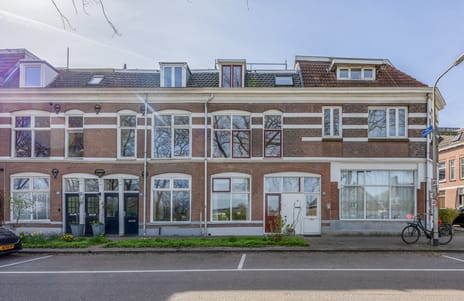 Ubbergseweg thumbnail