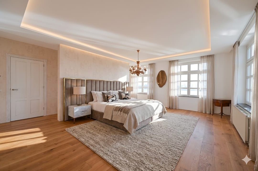 Foto 38 van Schuddebeursdijk 2