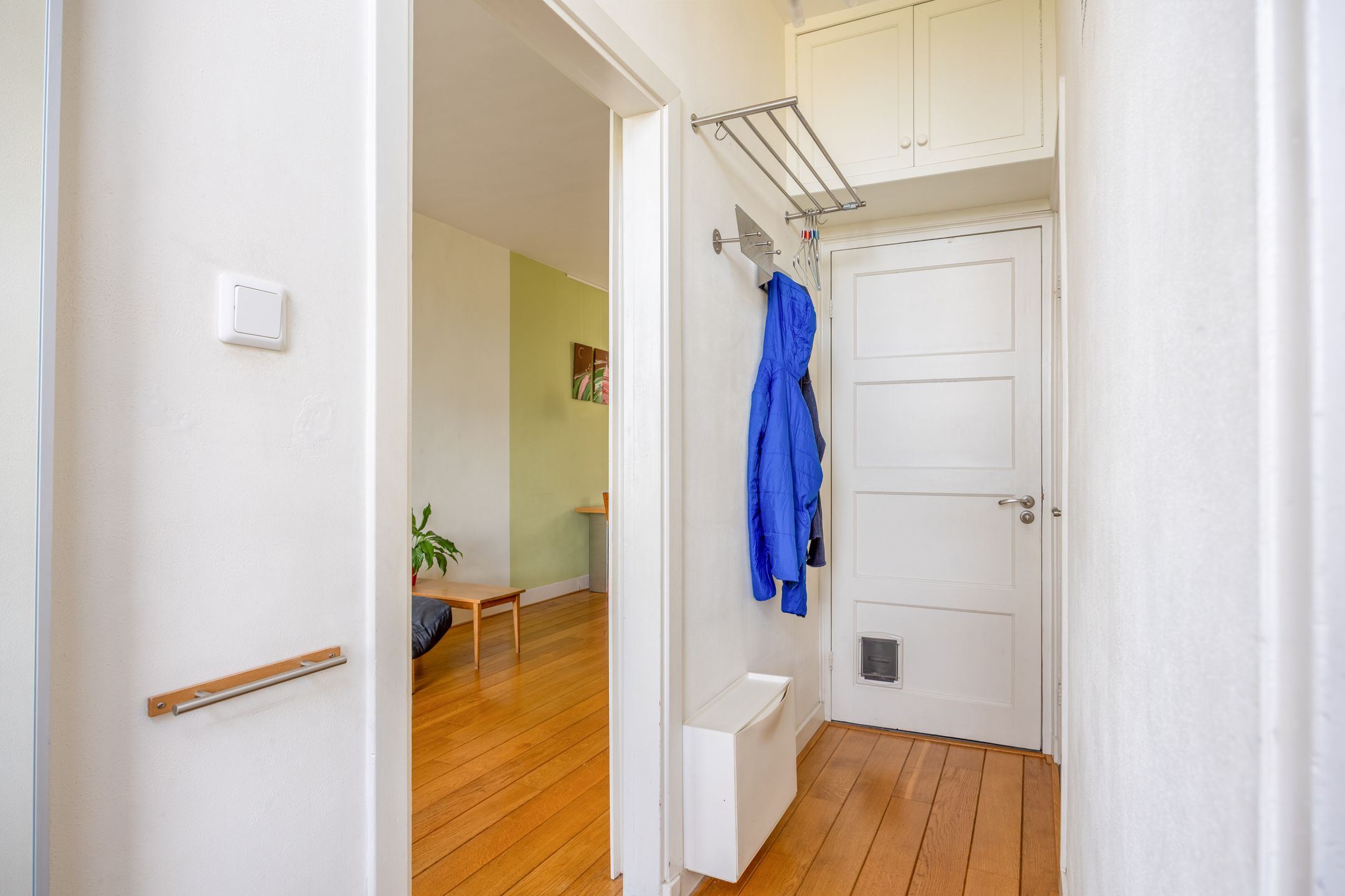 Foto 3 van Ubbergseweg 92