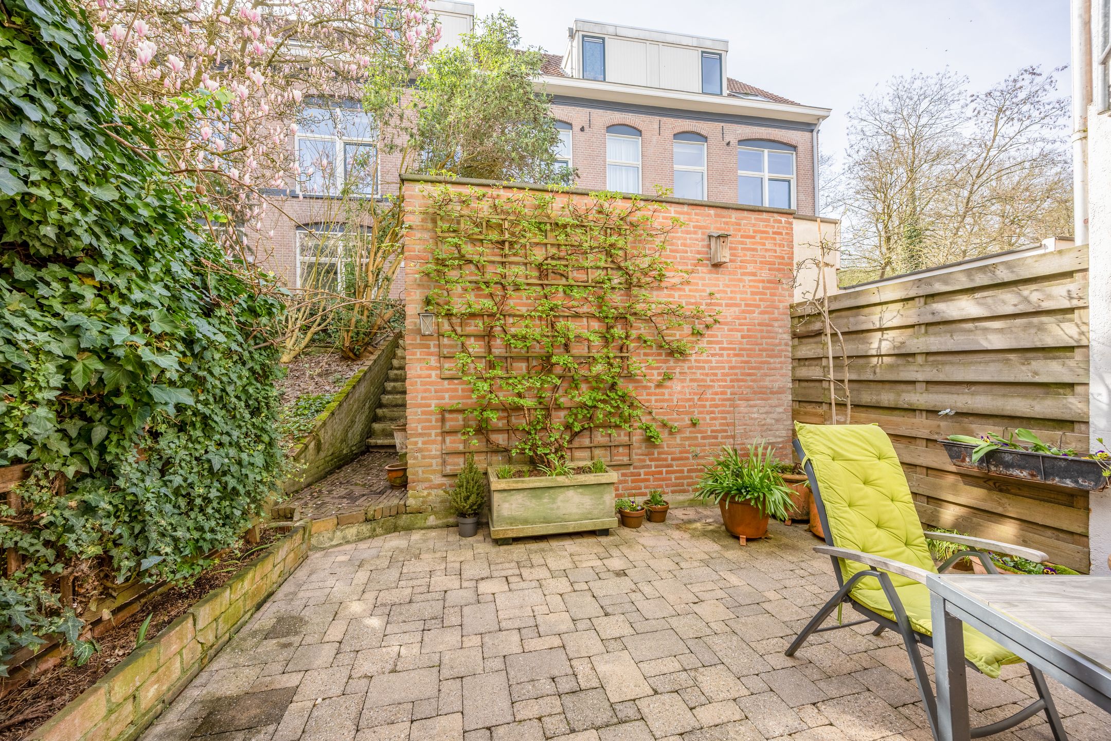 Foto 33 van Ubbergseweg 92