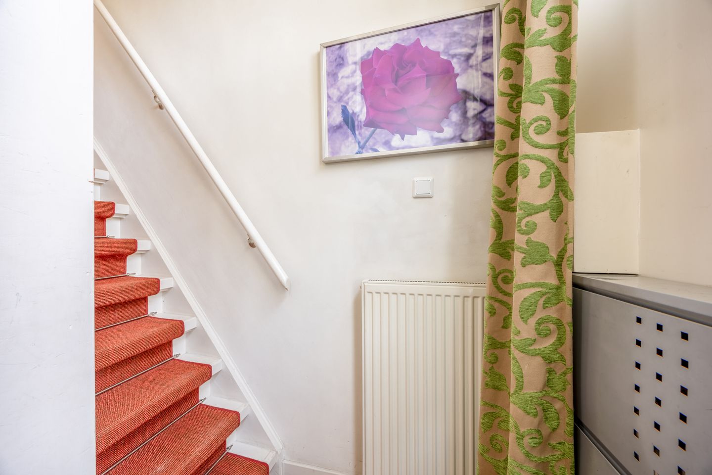 Foto 5 van Ubbergseweg 92