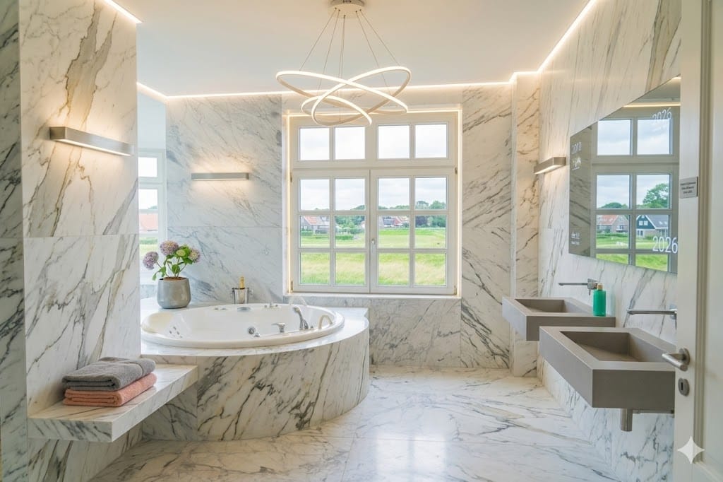 Foto 41 van Schuddebeursdijk 2