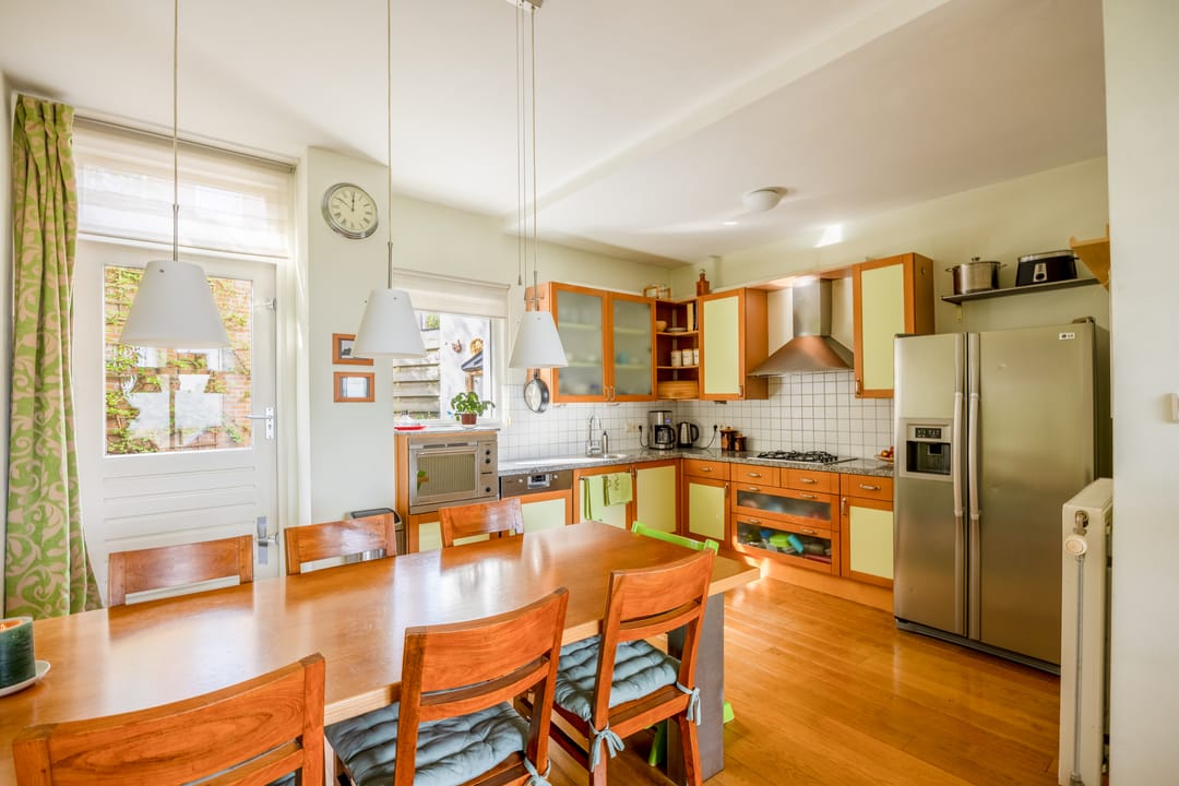 Foto 8 van Ubbergseweg 92