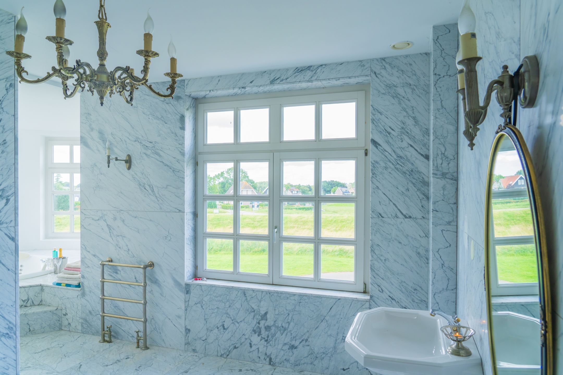 Foto 42 van Schuddebeursdijk 2