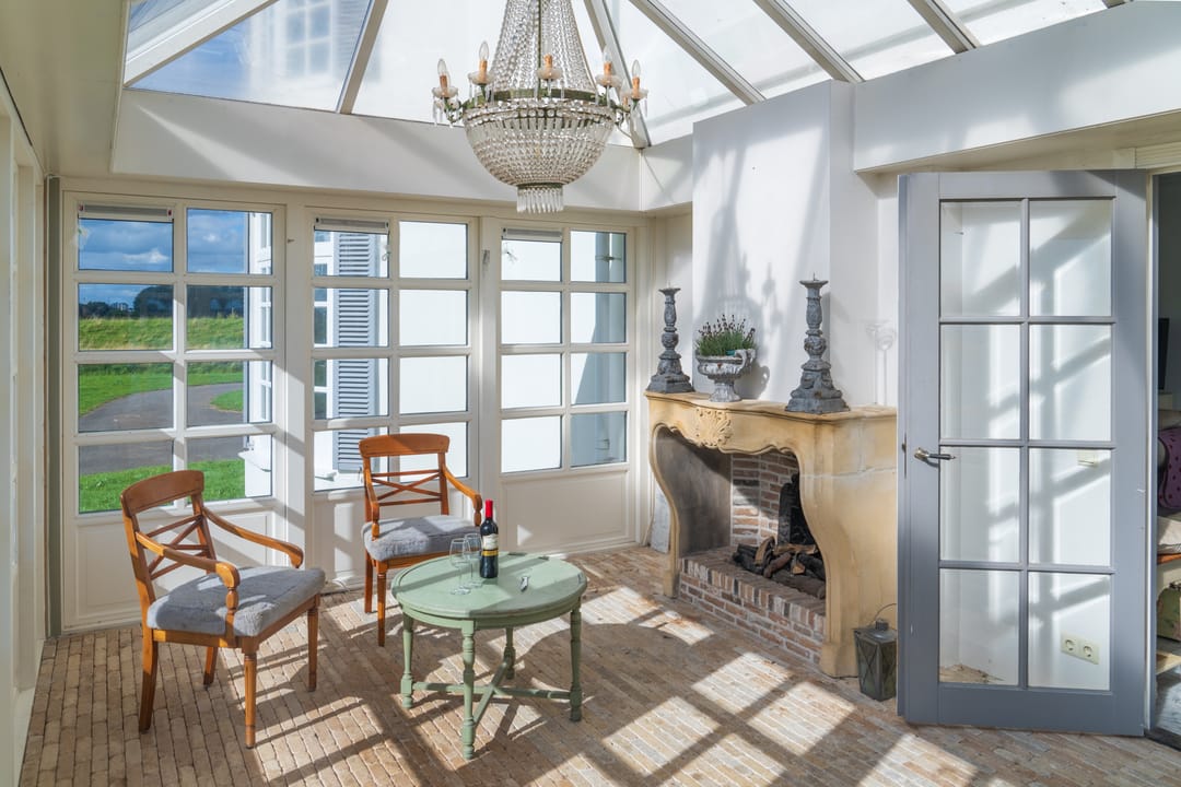 Foto 22 van Schuddebeursdijk 2