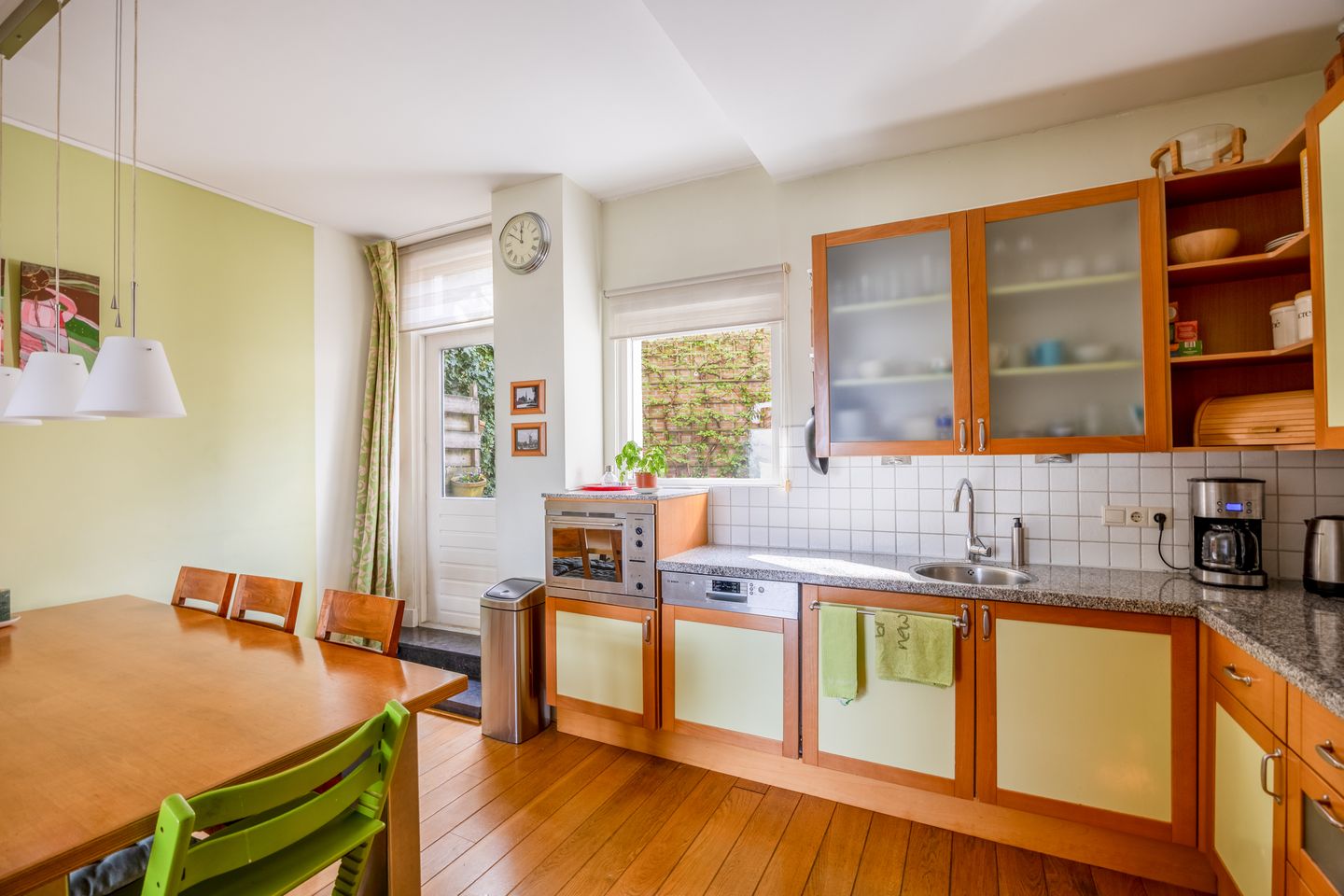 Foto 10 van Ubbergseweg 92