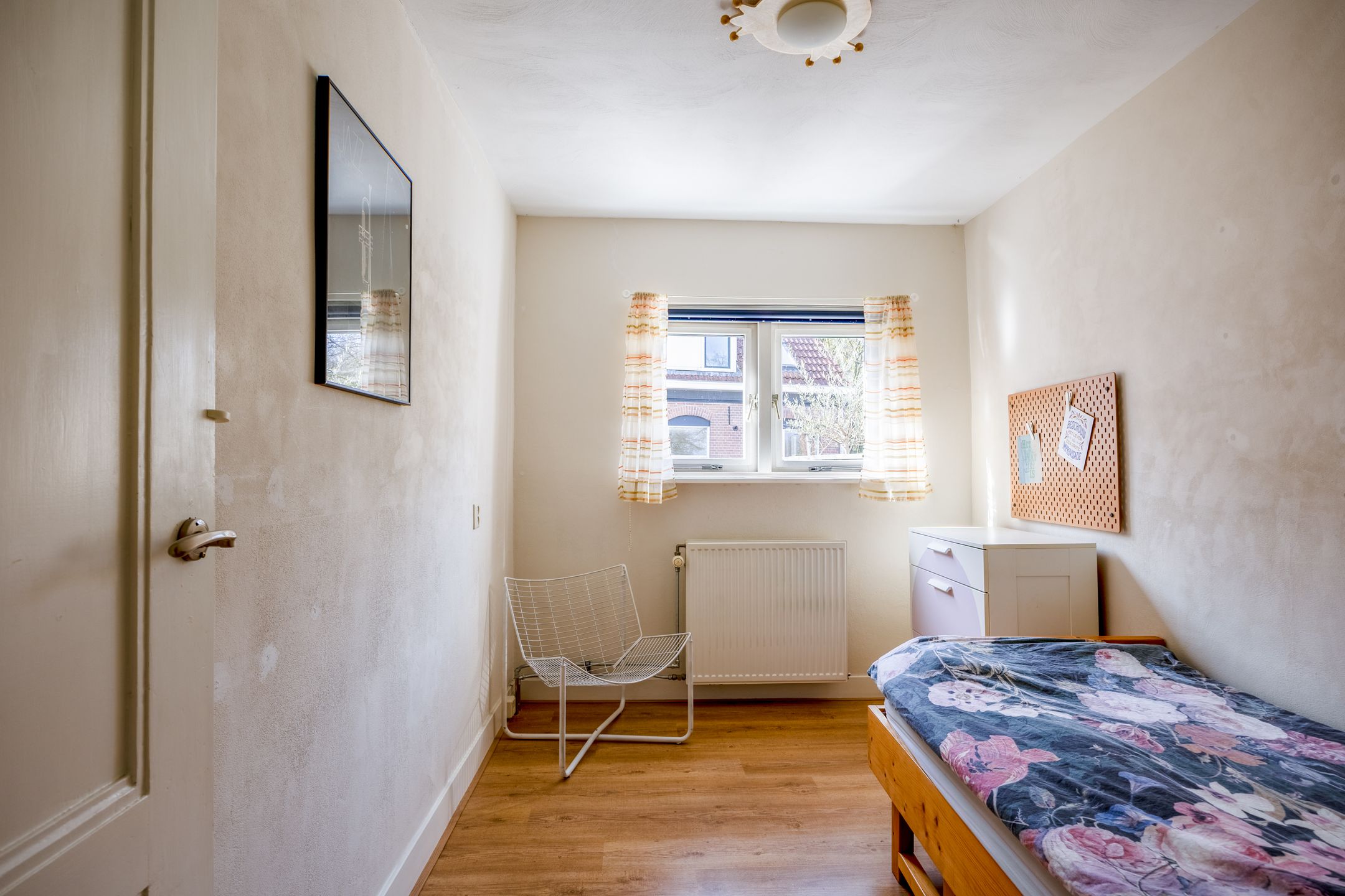 Foto 21 van Ubbergseweg 92