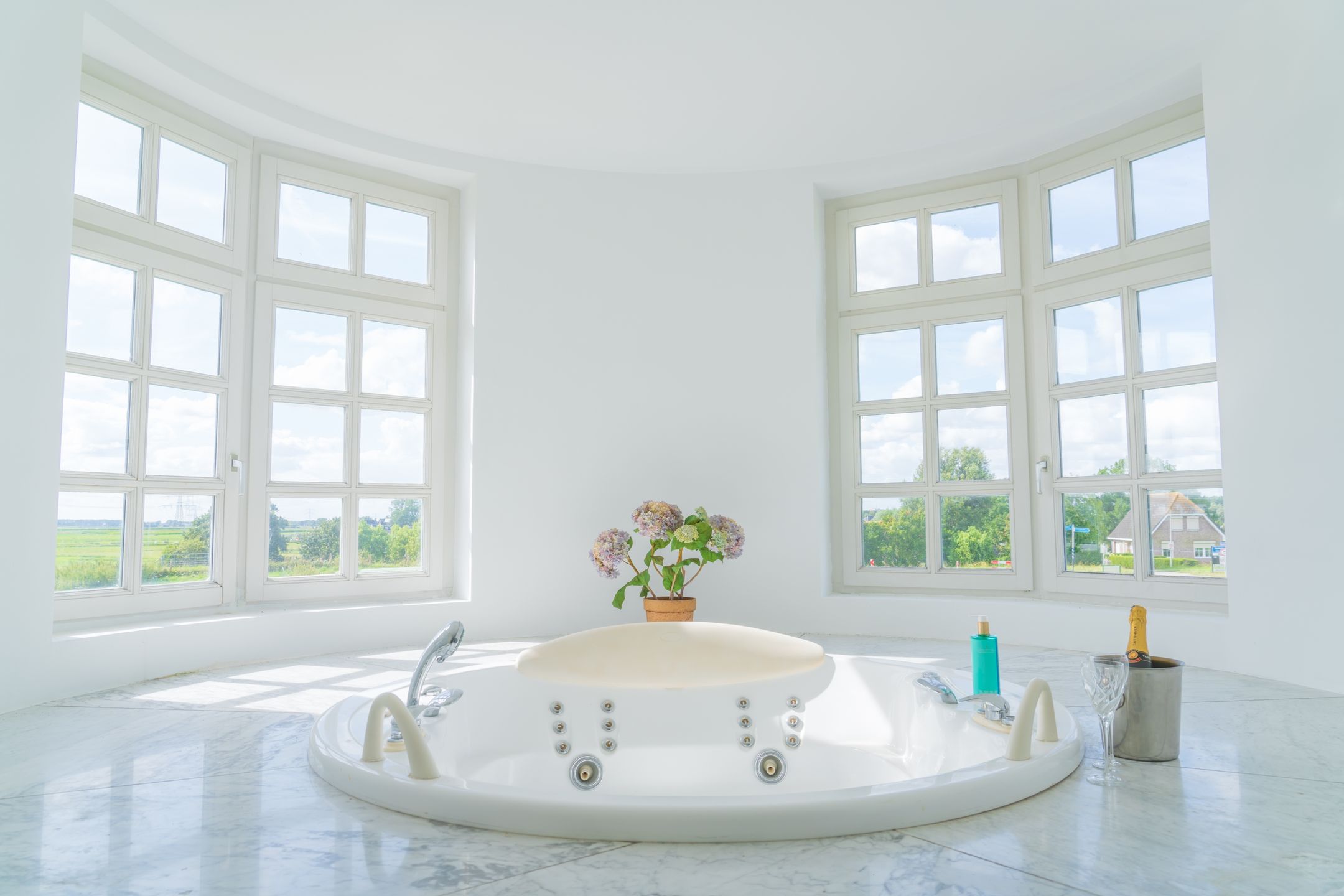 Foto 45 van Schuddebeursdijk 2