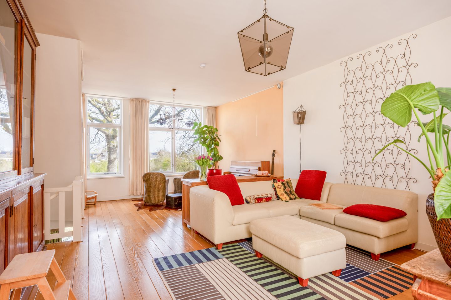 Foto 14 van Ubbergseweg 92