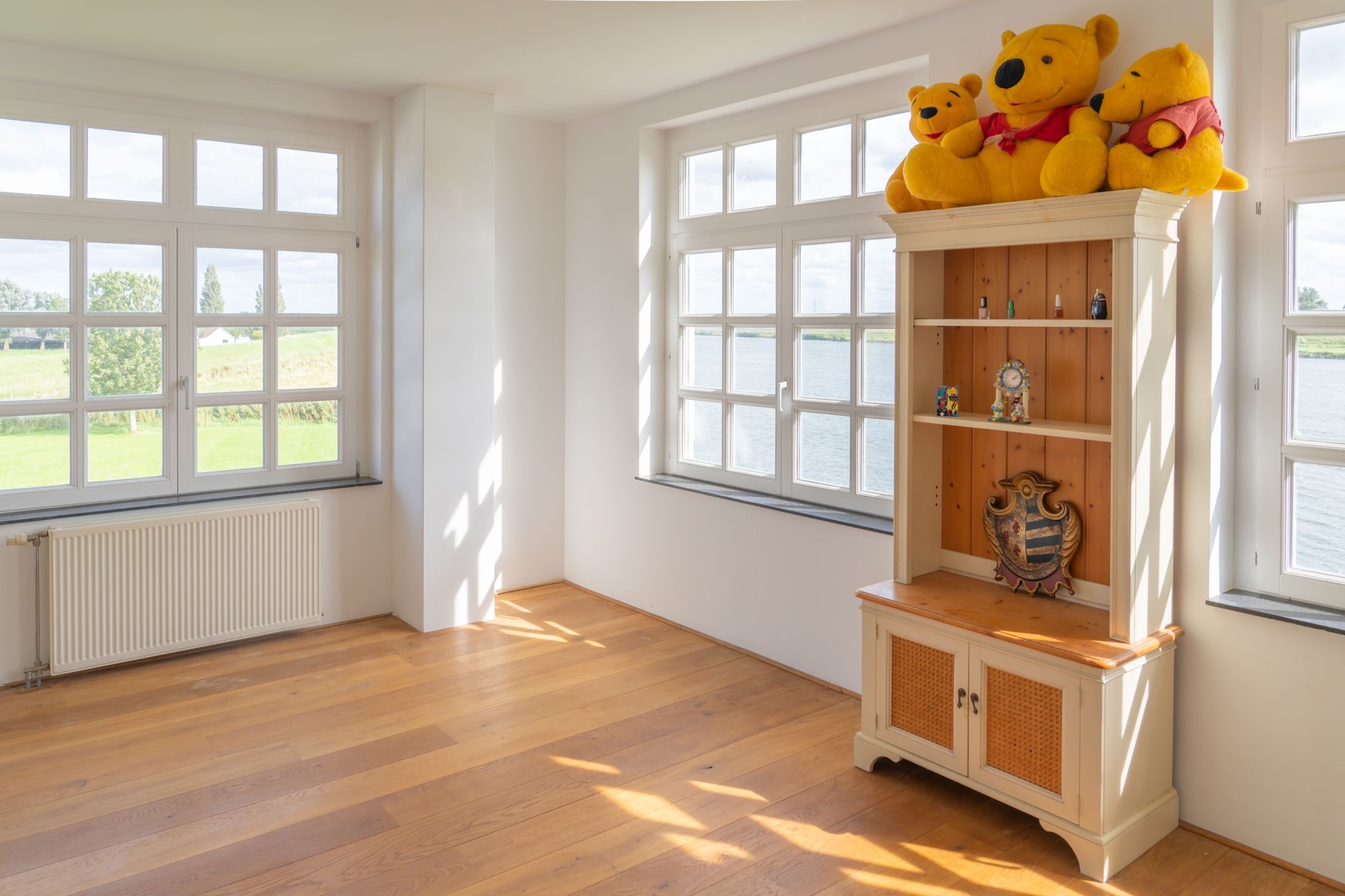 Foto 48 van Schuddebeursdijk 2