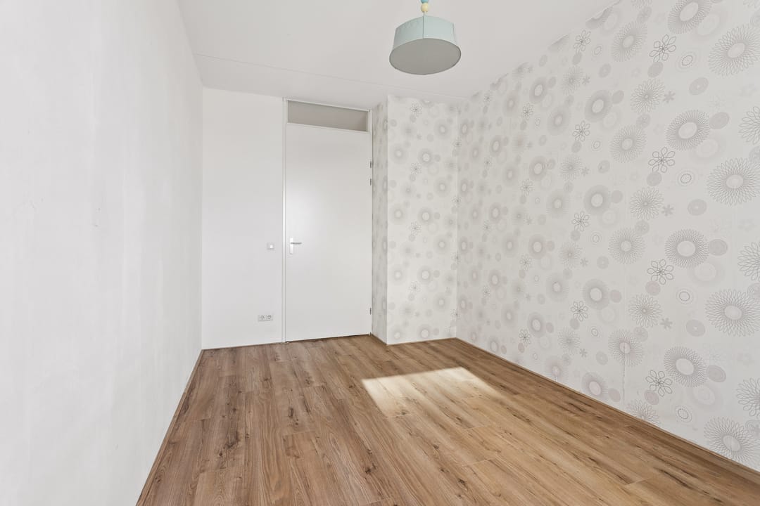 Foto 22 van Ankersmidplein 93