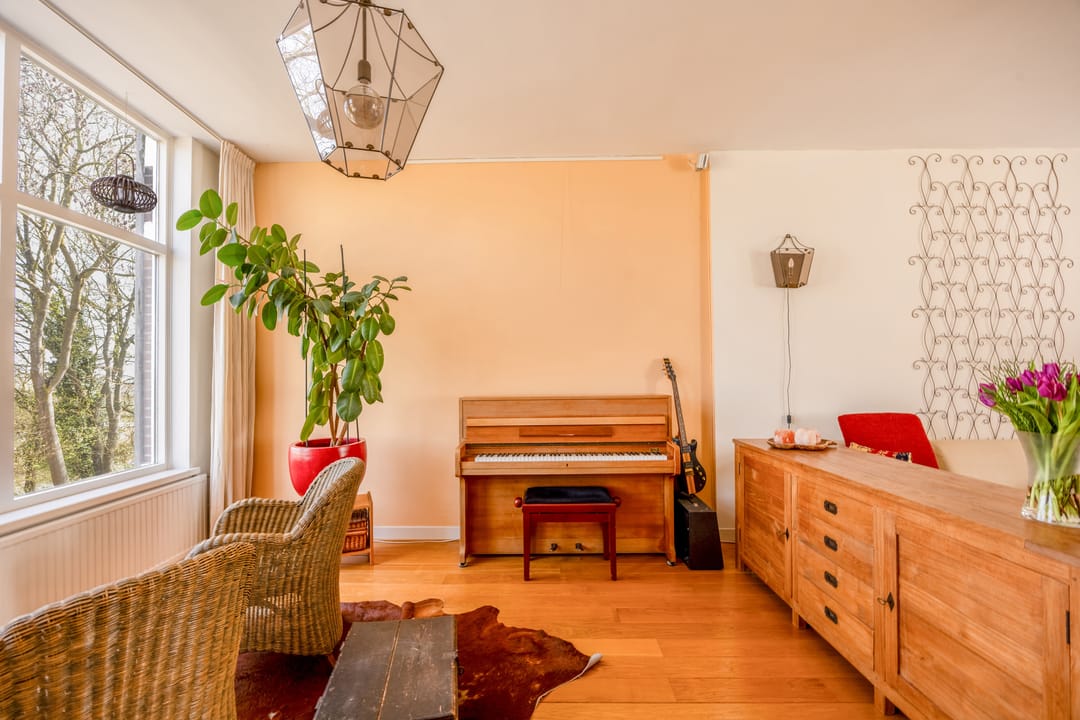 Foto 16 van Ubbergseweg 92