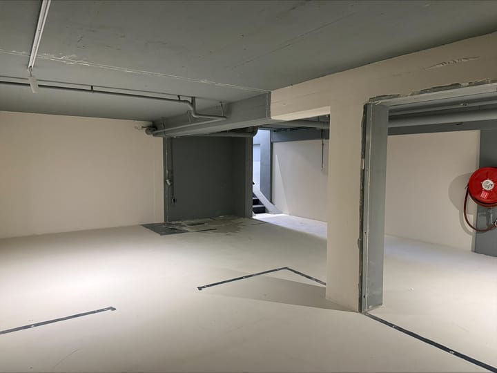 Photo 3 of Arent Janszoon Ernststraat 865-A