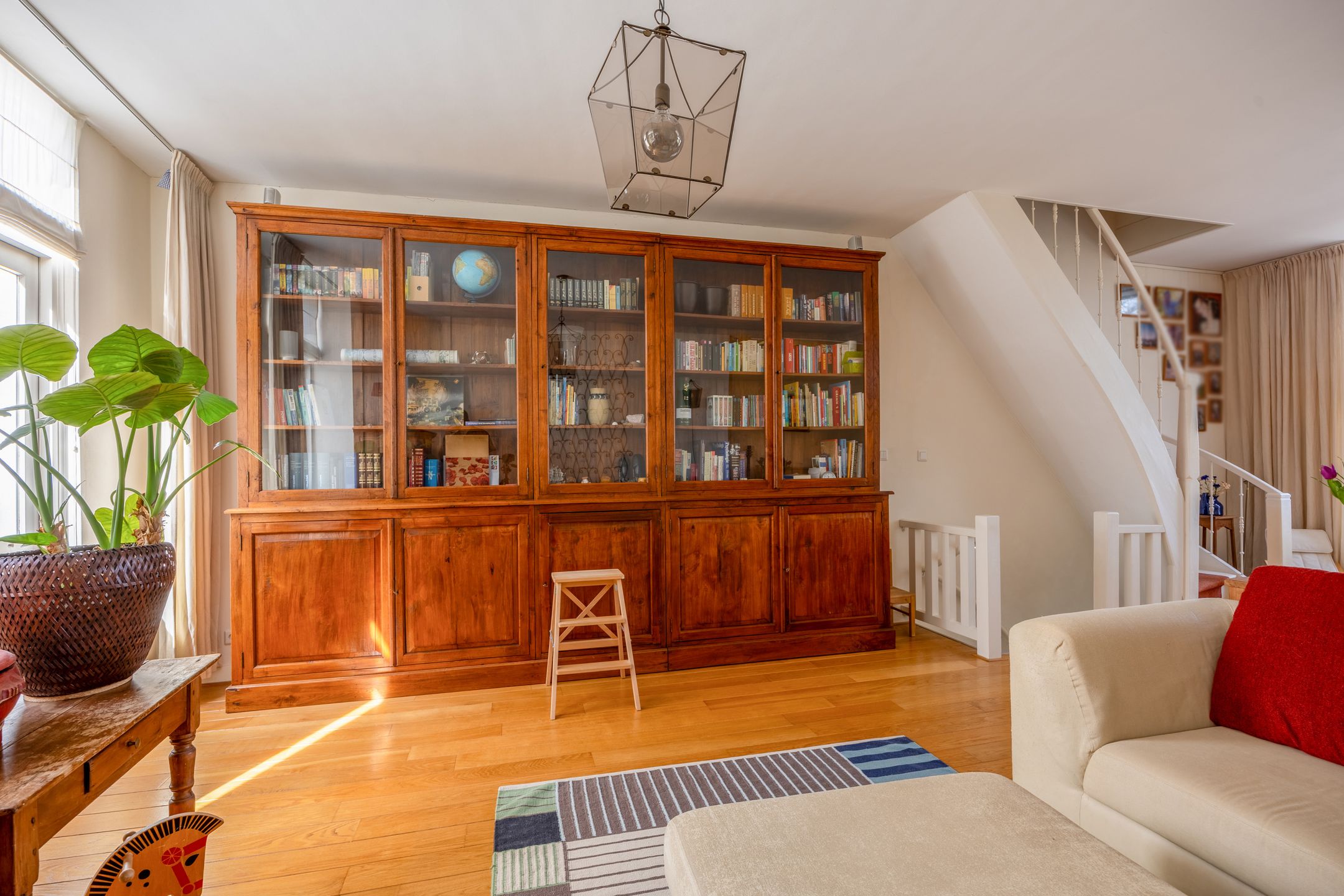 Foto 18 van Ubbergseweg 92