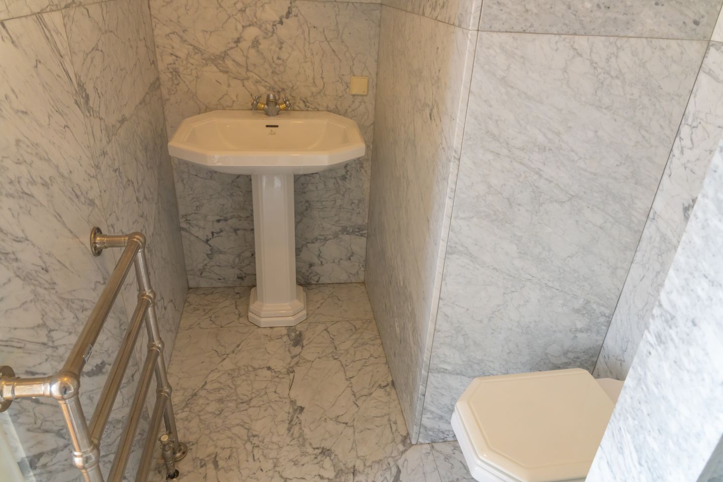 Foto 49 van Schuddebeursdijk 2