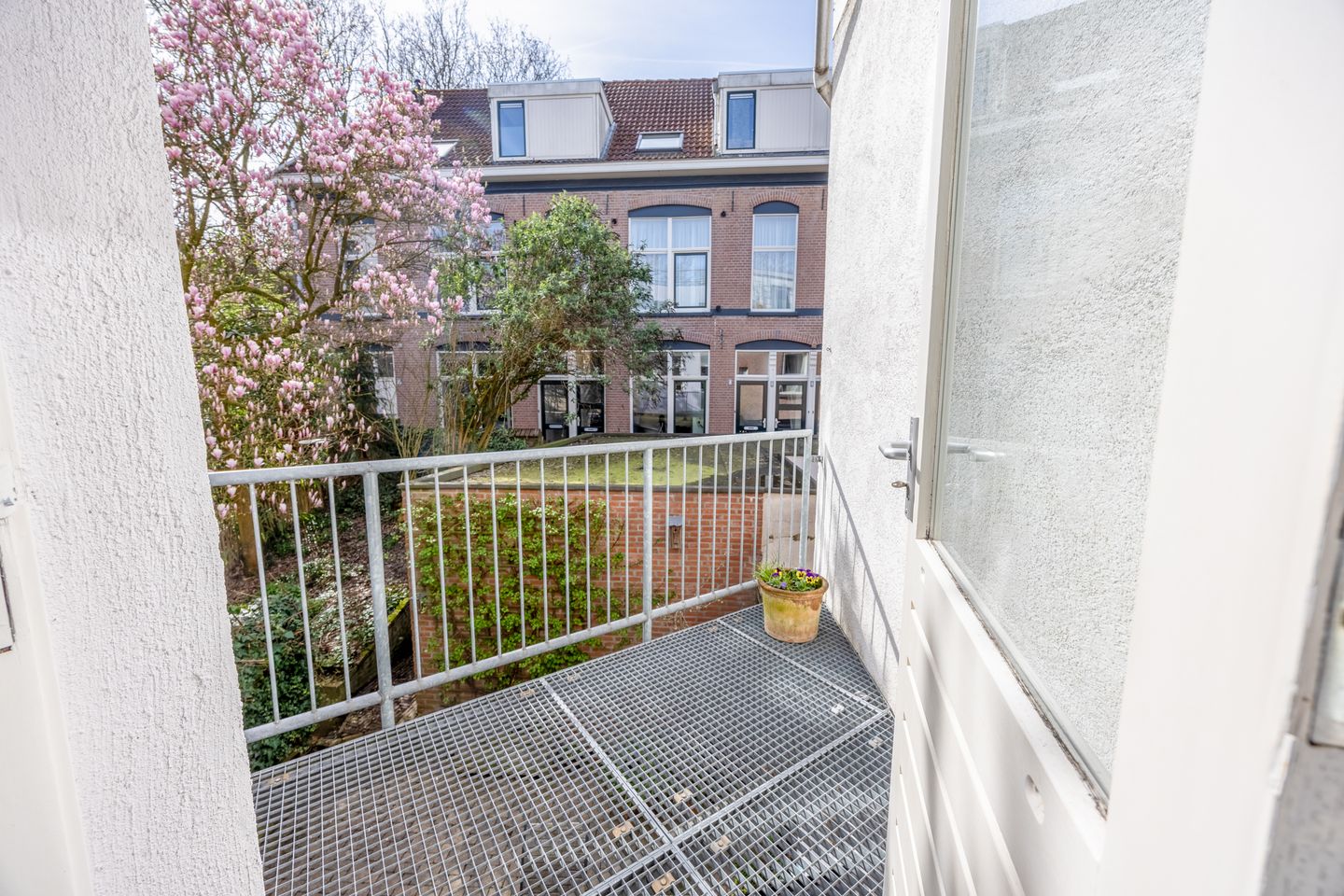 Foto 19 van Ubbergseweg 92