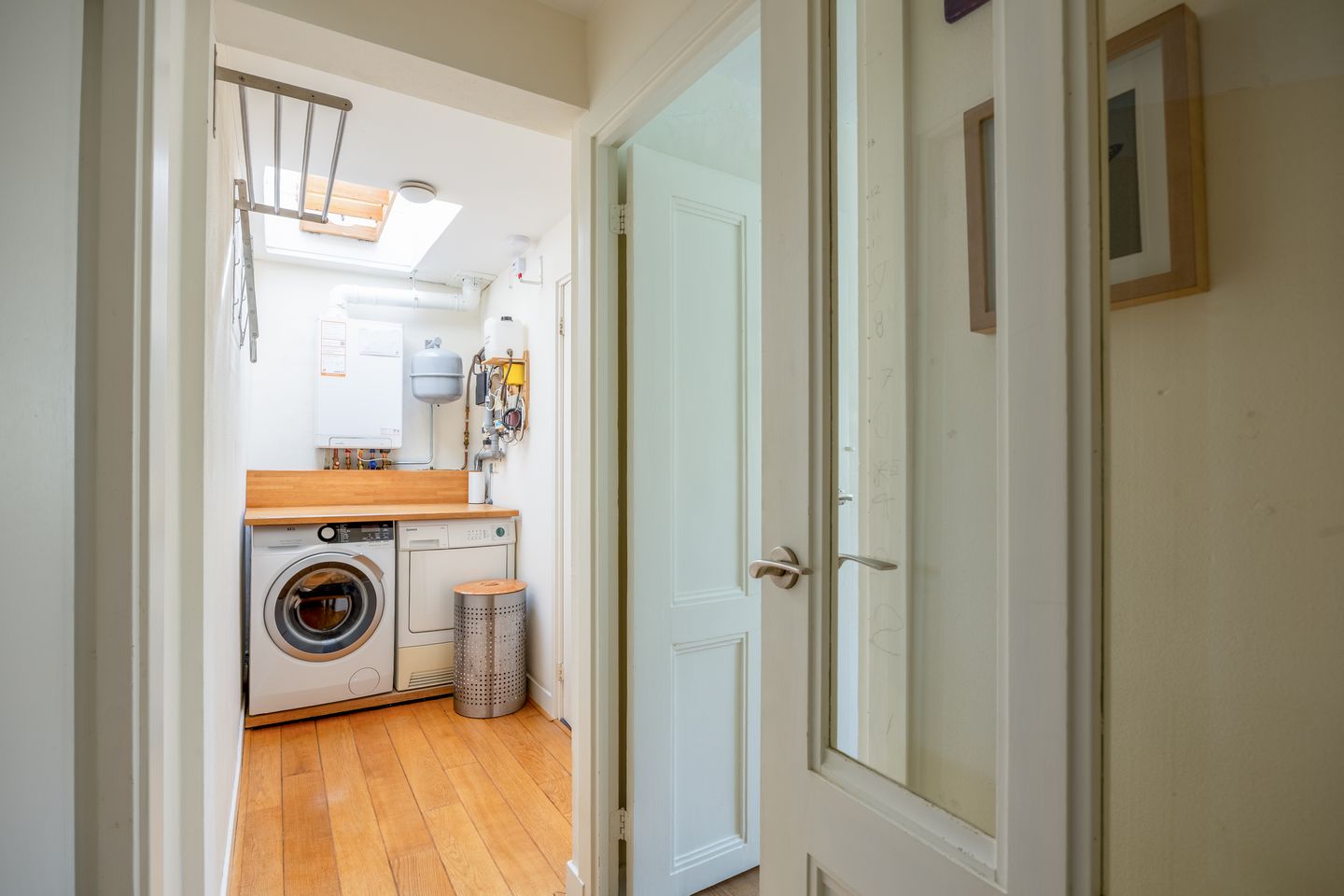 Foto 20 van Ubbergseweg 92