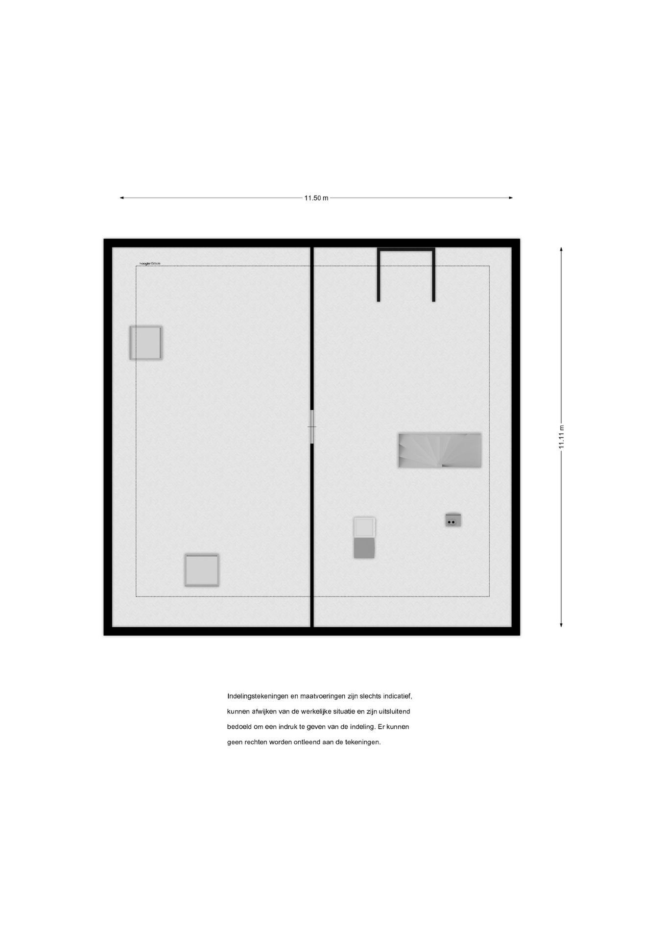 Foto 51 van Schuddebeursdijk 2