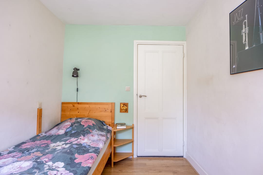 Foto 22 van Ubbergseweg 92