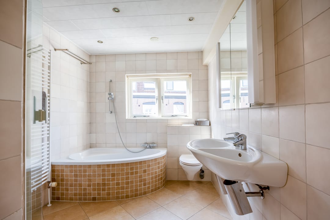 Foto 23 van Ubbergseweg 92