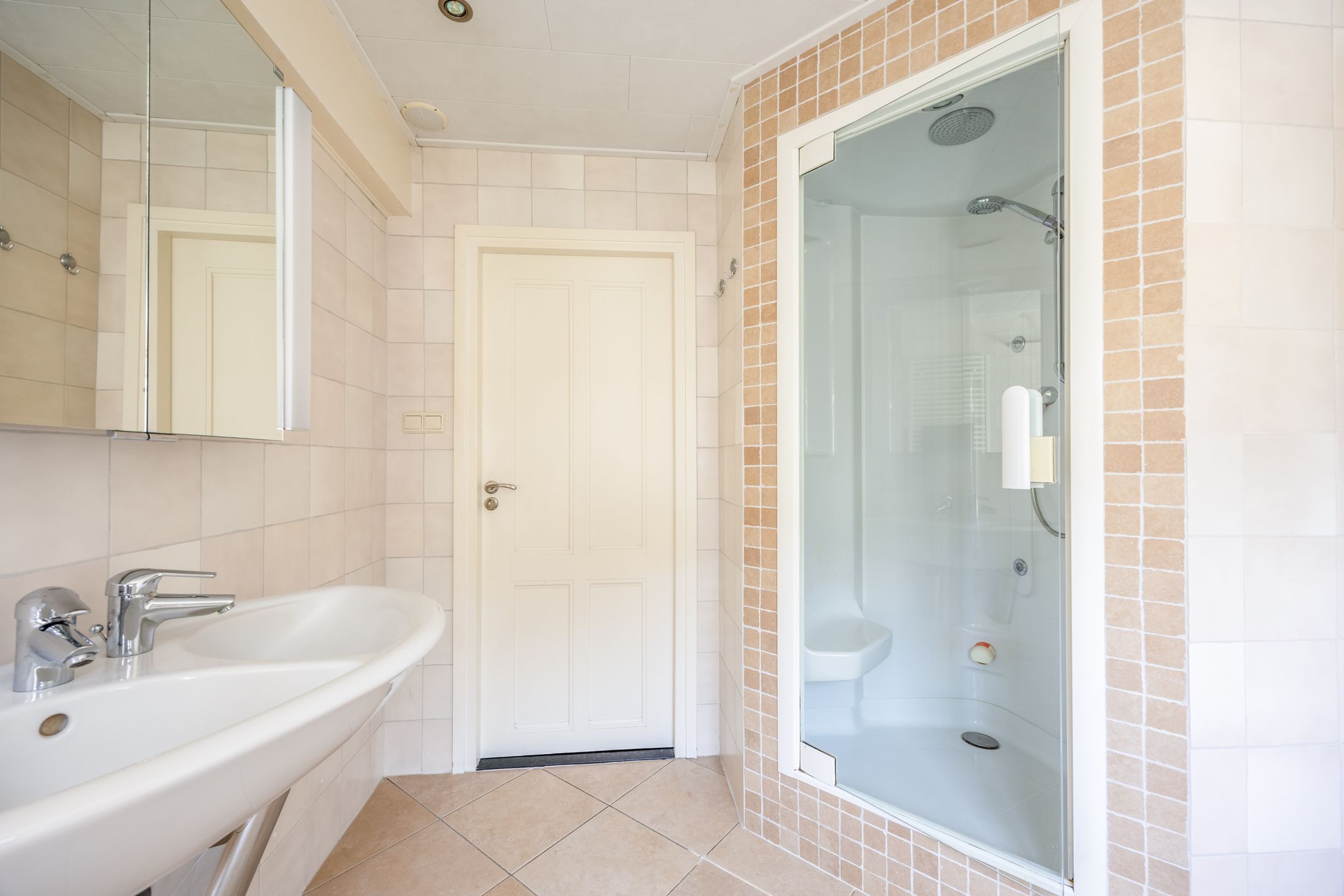 Foto 24 van Ubbergseweg 92