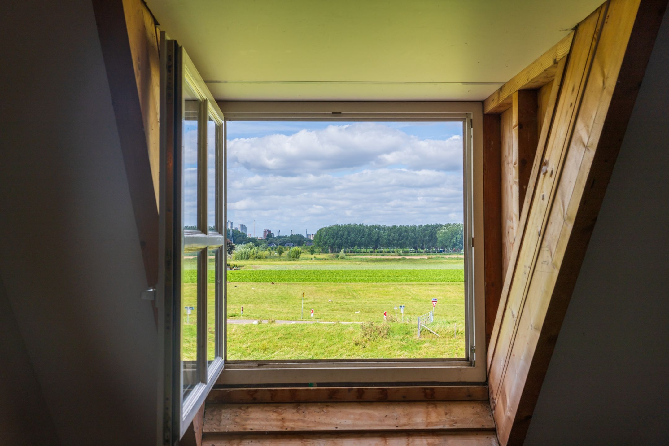 Foto 54 van Schuddebeursdijk 2