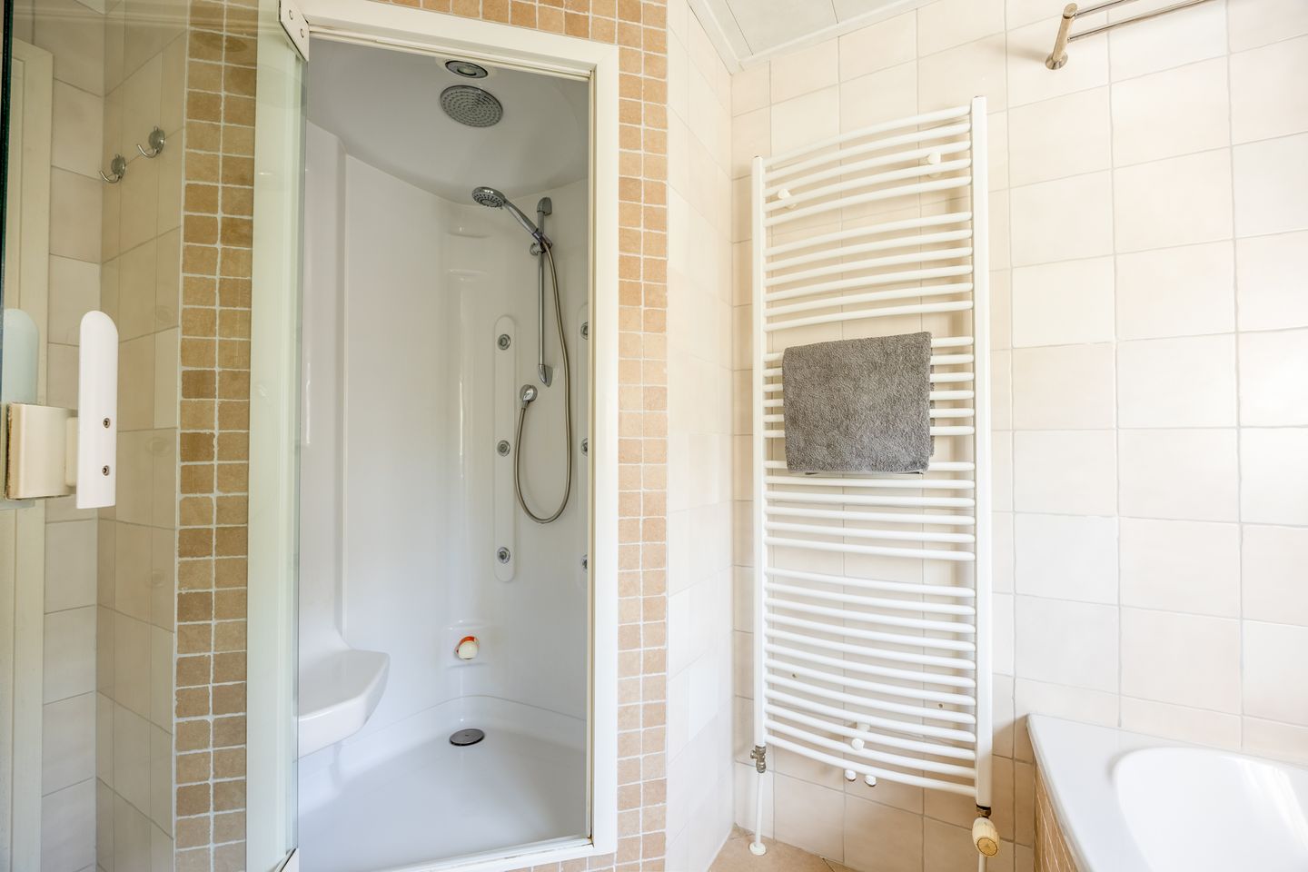 Foto 25 van Ubbergseweg 92