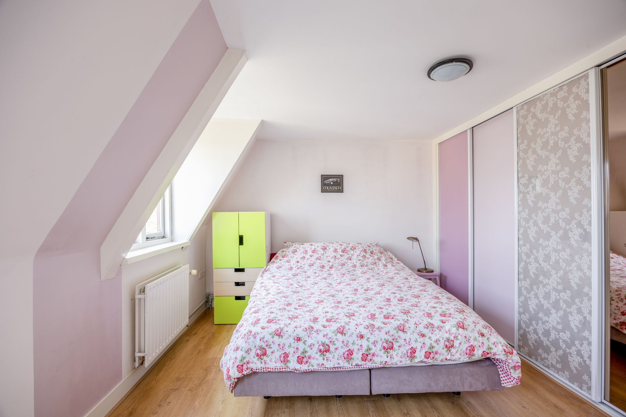 Foto 27 van Ubbergseweg 92