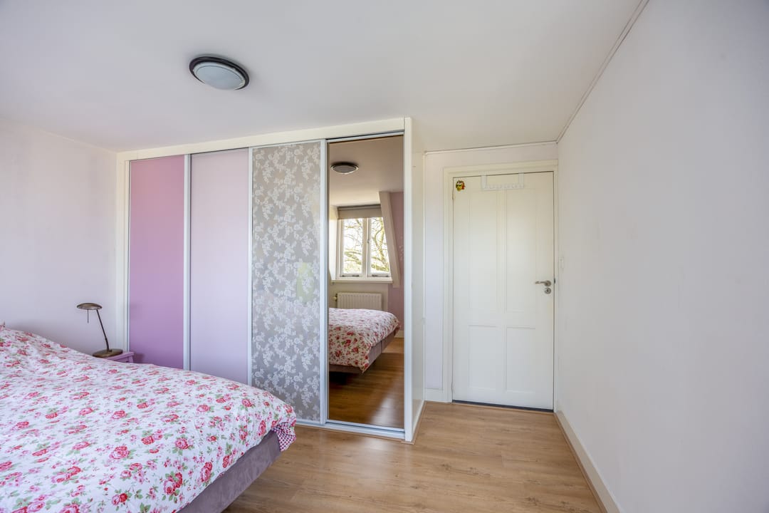 Foto 28 van Ubbergseweg 92