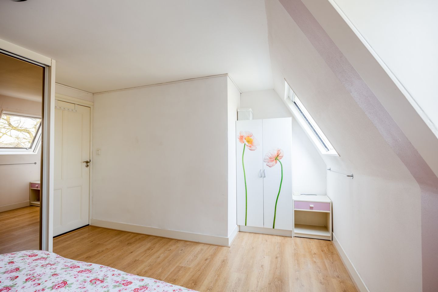 Foto 29 van Ubbergseweg 92