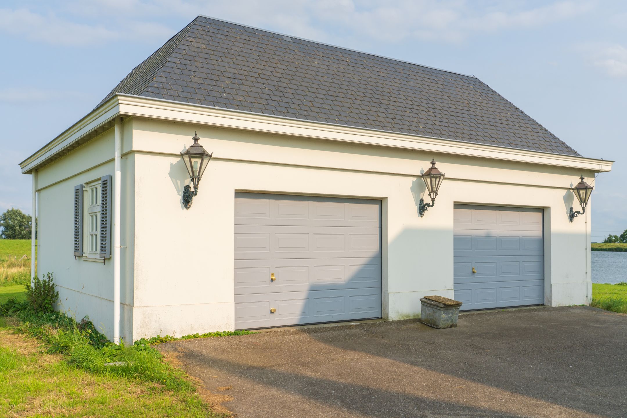 Foto 57 van Schuddebeursdijk 2