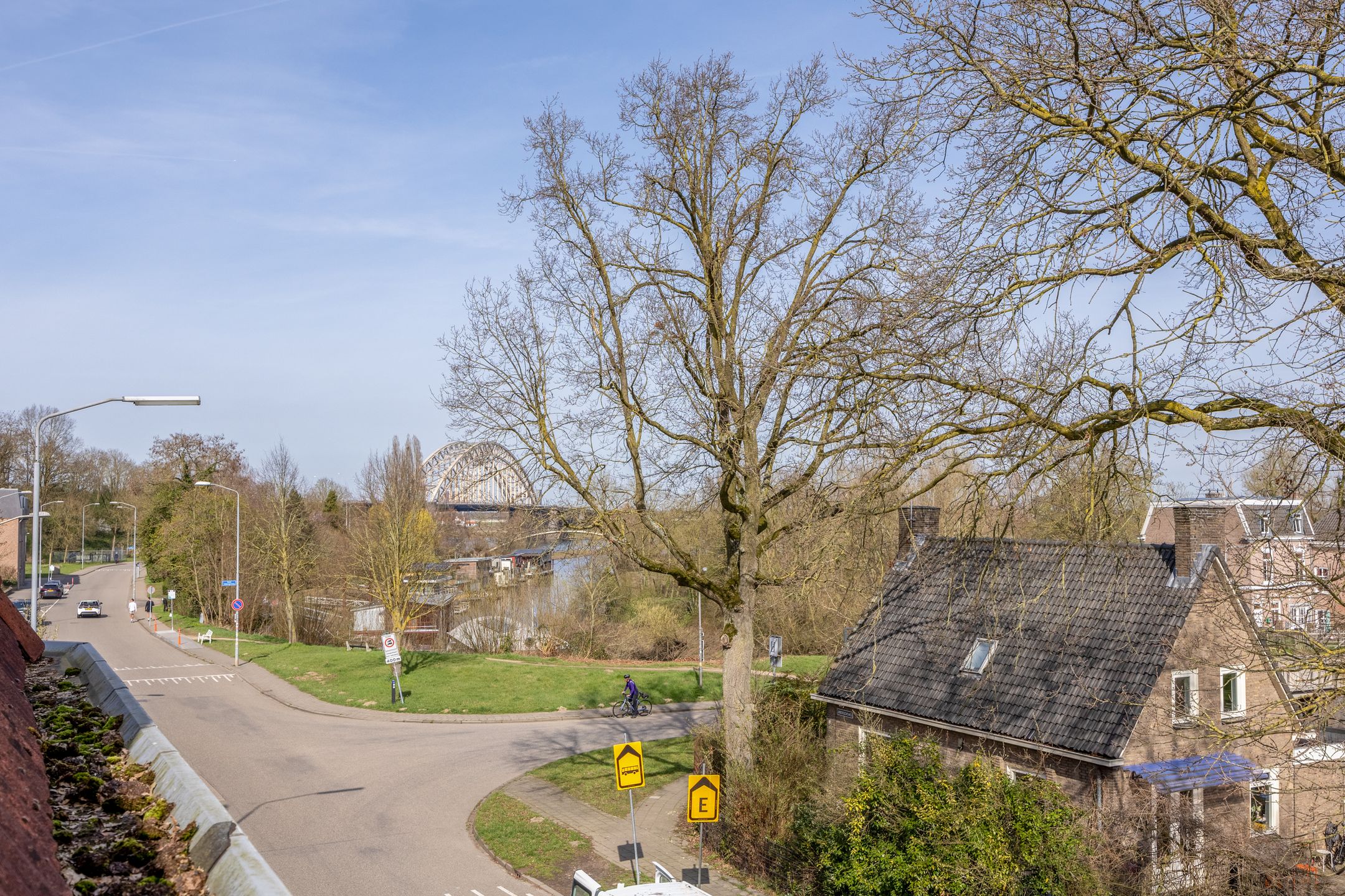 Foto 30 van Ubbergseweg 92